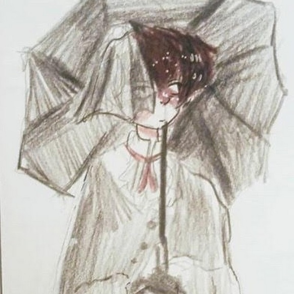 Meet your Posher, Blumiere - Picture 1 of 1